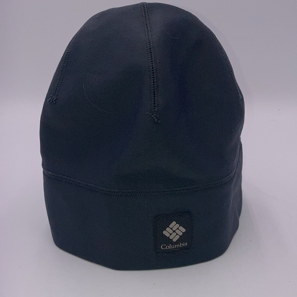 Columbia Beanie